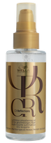 WELLA PROFESSIONALS Oil Reflections Luminous Smoothening Oil eļļa, 100 ml