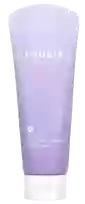FRUDIA Bluberry Hydrating  attīroša želeja, 145 g