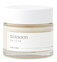 MIXSOON Bean sejas krēms, 50 ml