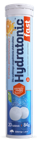 OLIMP LABS Hydratonic Fast putojošās tabletes, 20 gab.