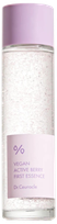 DR.CEURACLE Vegan Berry First эссенция, 150 мл