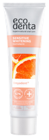 ECODENTA With Omyadent toothpaste, 100 ml