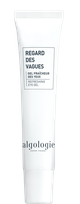 ALGOLOGIE Regard des Vagues - Refreshing acu gels, 15 ml
