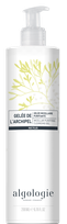 ALGOLOGIE Gelée de l'Archipel  - Micellar Purifying attīroša želeja, 200 ml