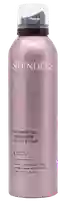 STENDERS Vasaras lietus dušas putas, 200 ml