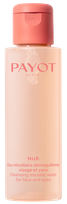 PAYOT NUE Cleansing micelārais ūdens, 100 ml