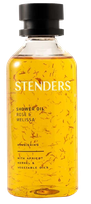 STENDERS Roze un melisa dušas eļļa, 245 ml
