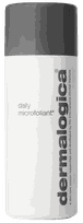 DERMALOGICA Daily Microfoliant pīlings, 74 g