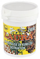 DIERO Laura ointment, 30 g
