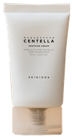 SKIN1004 Madagascar Centella Soothing sejas krēms, 75 ml
