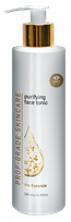 GMT BEAUTY Purifying tonic, 250 ml