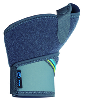 PRIM Neoprair NPOS165 Neoprene wrist orthosis, 1 pcs.