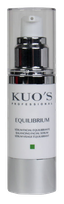KUOS Equilibrium Balancing serums, 30 ml