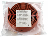 OLKO  Esmarha rubber band, 1 pcs.