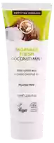 NORDICS Morning Fresh toothpaste, 75 ml