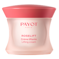 PAYOT Roselift Lifting face cream, 50 ml