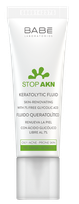 BABE Stop AKN serum, 30 ml