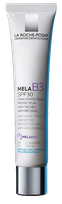 LA ROCHE-POSAY Mela B3 SPF30 sejas krēms, 40 ml