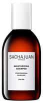 SACHAJUAN Moisturizing šampūns, 250 ml