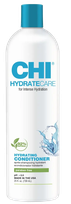 CHI__ Hydratecare Hydrating conditioner, 739 ml