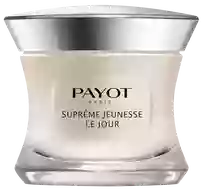 PAYOT Supreme Jeunesse Le Jour face cream, 50 ml