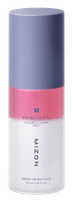 MIZON Hyalugen Double Layer face oil, 100 ml