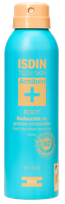 ISDIN Acniben Body aerosol, 150 ml