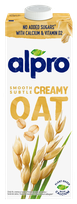 ALPRO Sojas Auzu dzēriens, 1000 ml