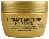 RICH Pure Luxury Colour Safe Ultimate Moisture maska matiem, 250 ml