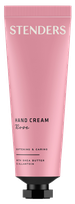 STENDERS Roze roku krēms, 75 ml