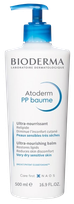 BIODERMA Atoderm PP Baume balzams, 500 ml