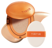 TIRTIR Mask Fit Al Filter Cushion (23N) Sand тональный крем, 18 г