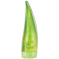 HOLIKA HOLIKA Aloe 92 % shower gel, 250 ml