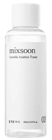 MIXSOON Centella Asiatica toniks, 150 ml