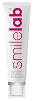 SMILELAB Signature Whitening зубная паста, 75 мл