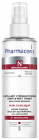 PHARMACERIS N PURI-CAPILIQUE toniks, 200 ml