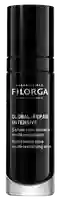 FILORGA  Global-Repair Intensive serum, 30 ml