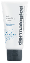 DERMALOGICA Skin Smoothing sejas krēms, 100 ml