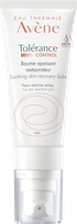 AVENE Tolerance Control Recovery krēms-balzams, 40 ml