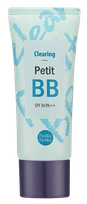 HOLIKA HOLIKA Clearing Petit BB SPF 30 cream, 30 ml