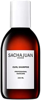 SACHAJUAN Curl šampūns, 250 ml