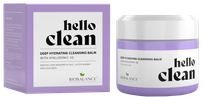 BIOBALANCE Hello Clean balm, 100 ml