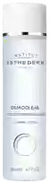 INSTITUT ESTHEDERM Osmoclean lotion, 200 ml