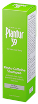 PLANTUR Phyto-Caffein 39 shampoo, 250 ml