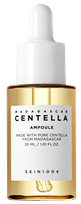 SKIN1004 Madagascar Centella  Ampoule serums, 30 ml