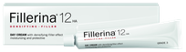 FILLERINA  12HA Grade 3 sejas krēms, 50 ml