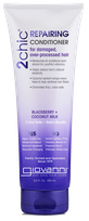 GIOVANNI 2chic Repairing conditioner, 250 ml