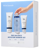 DR.CEURACLE Pro Balance Moisture Barrier комплект, 1 шт.