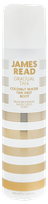 JAMES READ Gradual Tan Coconut Water Body Tan spray, 200 ml