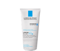 LA ROCHE-POSAY Lipikar Baume AP+M ECO Tube krēms-balzams, 200 ml